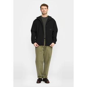 Windbreaker met capuchon Revolution image-2