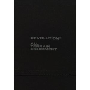 Windbreaker met capuchon Revolution image-4