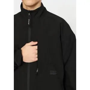 Veste de survêtement Revolution image-3
