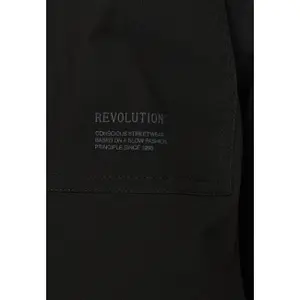 Veste de survêtement Revolution image-4