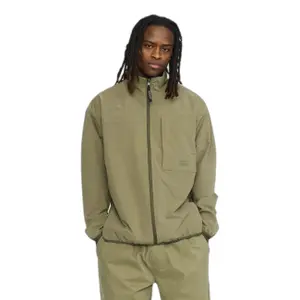 Veste de survêtement Revolution image-0