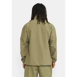 Veste de survêtement Revolution image-1