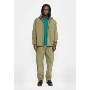 Veste de survêtement Revolution image-2