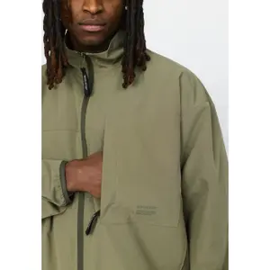 Veste de survêtement Revolution image-3
