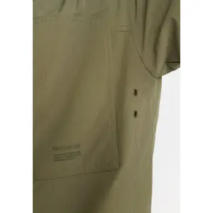 Veste de survêtement Revolution image-4