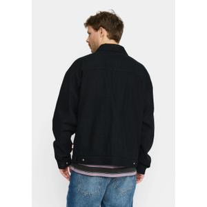 Jas Revolution image-1