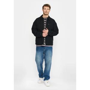 Jas Revolution image-2