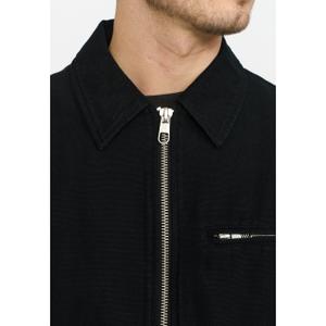 Jas Revolution image-3