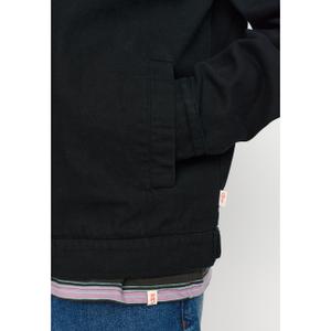 Jas Revolution image-4