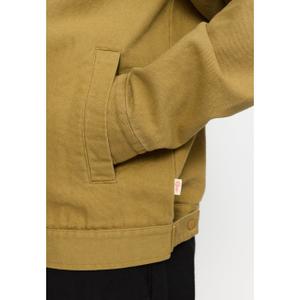 Kort jasje Revolution image-2