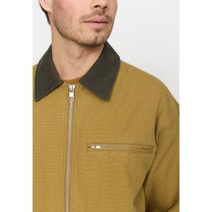 Kort jasje Revolution image-3