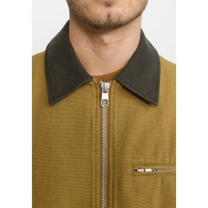 Kort jasje Revolution image-4