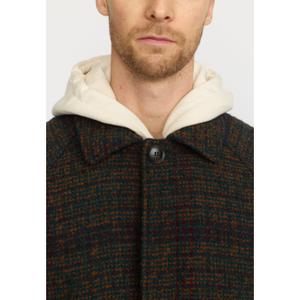 Coat Revolution image-3