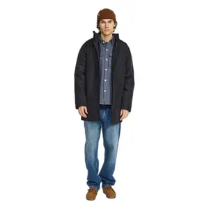 Waterproof Jacket Revolution image-2