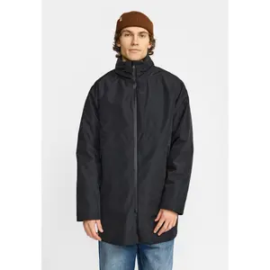 Waterproof Jacket Revolution