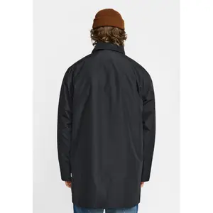 Waterproof Jacket Revolution image-3