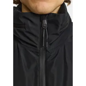 Waterproof Jacket Revolution image-6