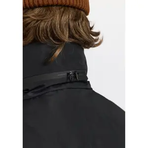 Waterproof Jacket Revolution image-5