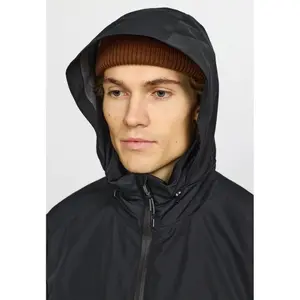 Waterproof Jacket Revolution image-4