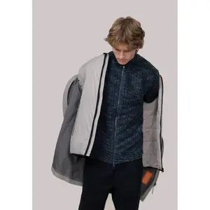Waterproof Jacket Revolution image-2