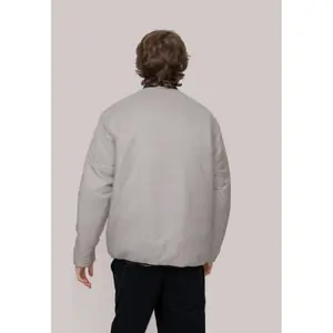 Waterproof Jacket Revolution image-4