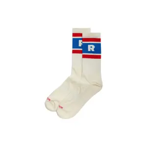 Football Socks Revolution Jaquard image-0