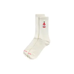 Branded socks Revolution - CHI image-0
