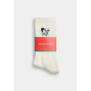 Markensocken Revolution - COF image-1