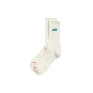 Branded socks Revolution - CRO image-0