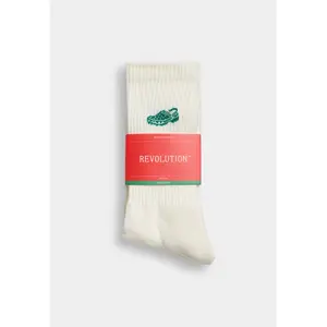 Branded socks Revolution - CRO image-1