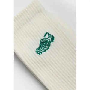Branded socks Revolution - CRO image-2