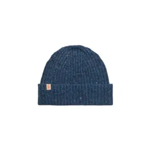 Beanie Revolution Melange image-0
