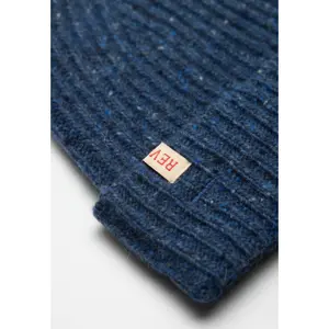 Beanie Revolution Melange image-1