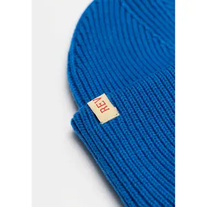 Foldable hat Revolution image-1
