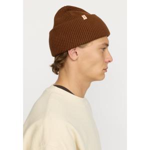 Foldable hat Revolution image-1