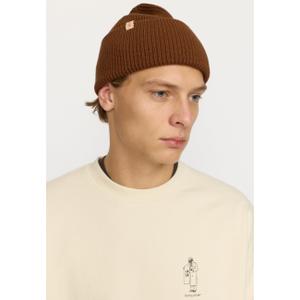 Foldable hat Revolution image-2