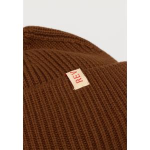 Foldable hat Revolution image-3