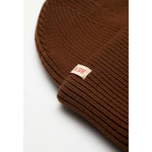 Foldable hat Revolution image-4