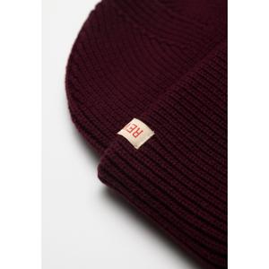 Foldable hat Revolution image-1