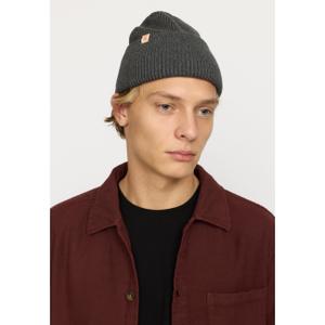 Foldable hat Revolution image-2