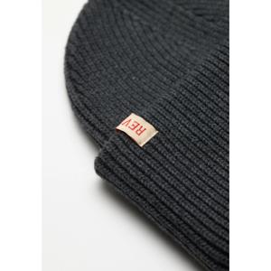 Foldable hat Revolution image-4