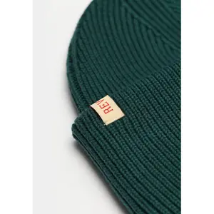 Foldable hat Revolution image-1
