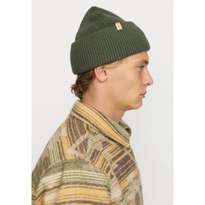 Foldable hat Revolution image-1