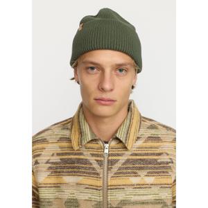 Foldable hat Revolution image-2