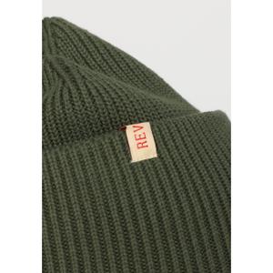 Foldable hat Revolution image-3