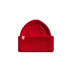 Foldable hat Revolution image-0