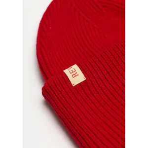 Foldable hat Revolution image-1