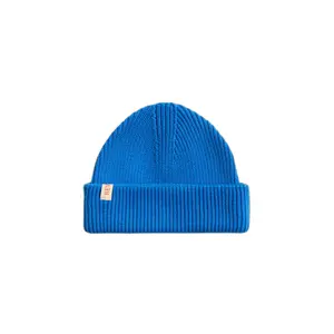 Fisherman's beanie Revolution image-0