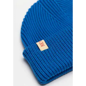 Fisherman's beanie Revolution image-1