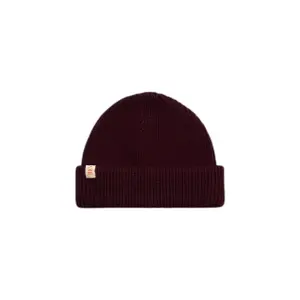 Fisherman's beanie Revolution image-0